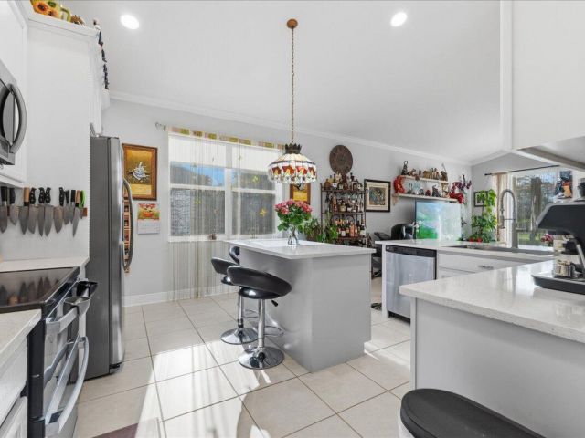 Home for sale at 5352 N San Andros - photo 6829892