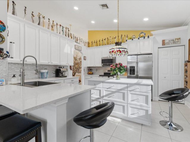 Home for sale at 5352 N San Andros - photo 6829893