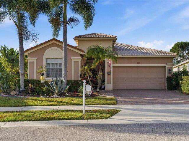 Home for sale at 5352 N San Andros - photo 6829895