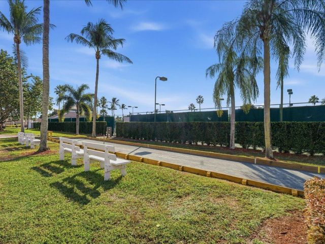 Home for sale at 5352 N San Andros - photo 6829897