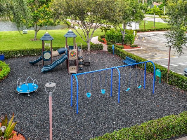 Home for sale at 5352 N San Andros - photo 6829899