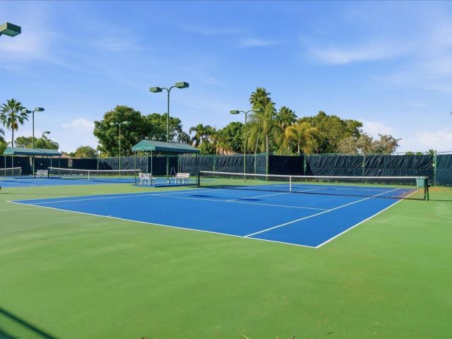 Home for sale at 5352 N San Andros - photo 6829900