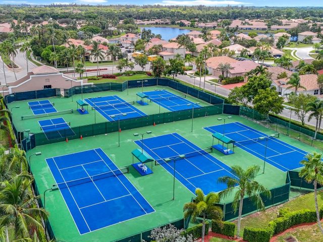 Home for sale at 5352 N San Andros - photo 6829901