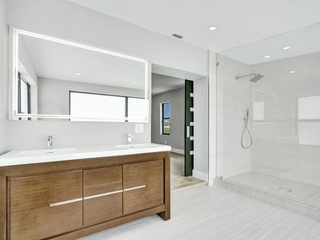 Home for rent at 5832 Alton Road - photo 6831080