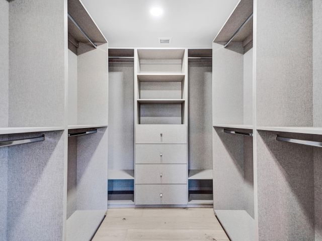 Home for rent at 5832 Alton Road - photo 6831081