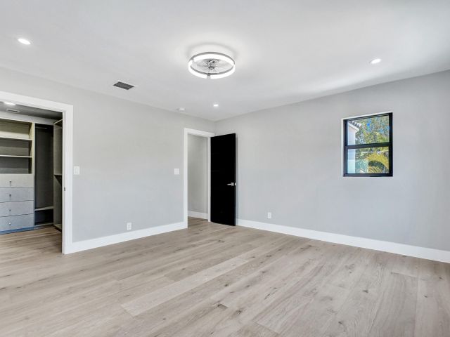 Home for rent at 5832 Alton Road - photo 6831082