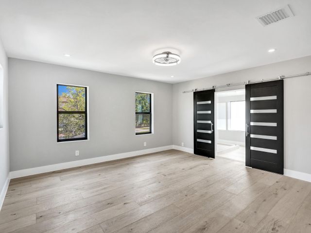 Home for rent at 5832 Alton Road - photo 6831083