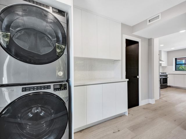 Home for rent at 5832 Alton Road - photo 6831084