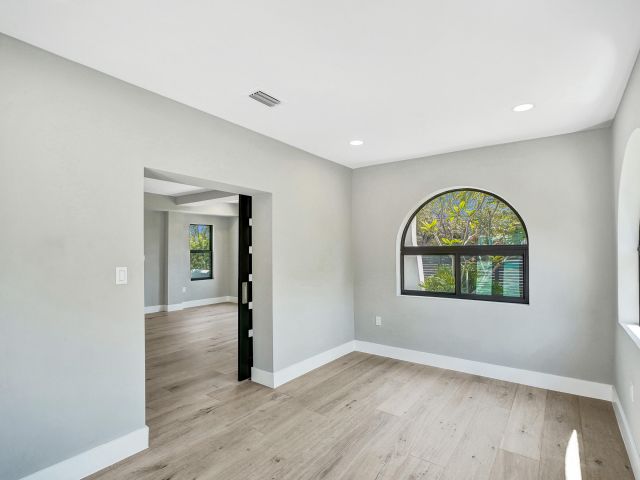 Home for rent at 5832 Alton Road - photo 6831085