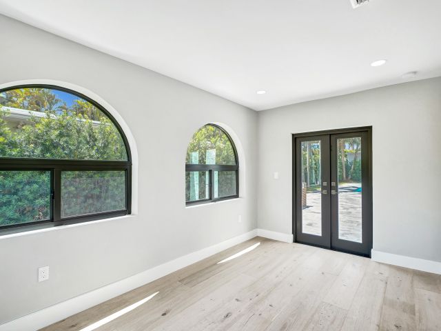 Home for rent at 5832 Alton Road - photo 6831086