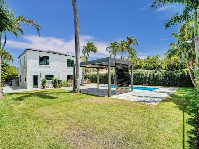 Home for rent at 5832 Alton Road - photo 6831088