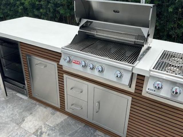 Home for rent at 5832 Alton Road - photo 6831089