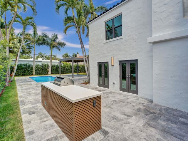 Home for rent at 5832 Alton Road - photo 6831091