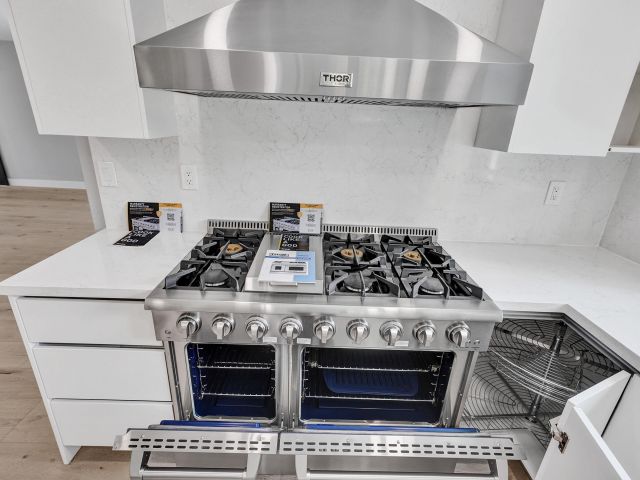 Home for rent at 5832 Alton Road - photo 6831093