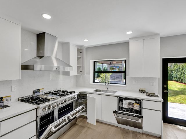 Home for rent at 5832 Alton Road - photo 6831094