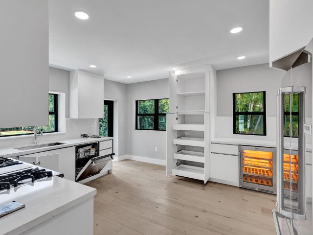 Home for rent at 5832 Alton Road - photo 6831095