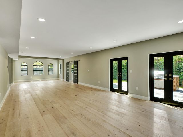 Home for rent at 5832 Alton Road - photo 6831096