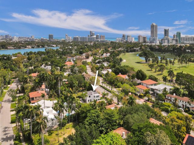 Home for rent at 5832 Alton Road - photo 6831097