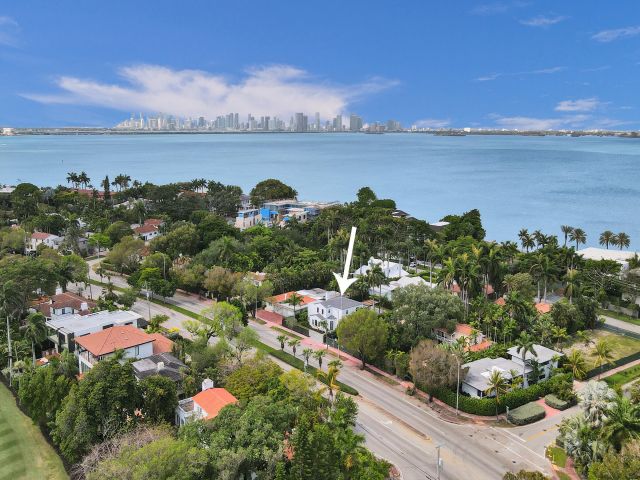 Home for rent at 5832 Alton Road - photo 6831098