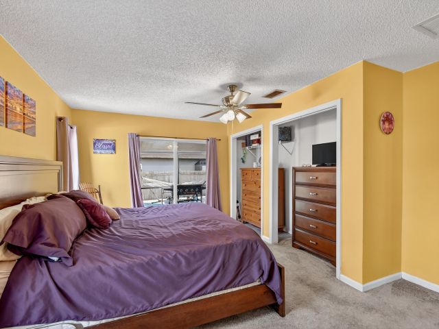 Home for sale at 822 Florida Mango Road - photo 6829854