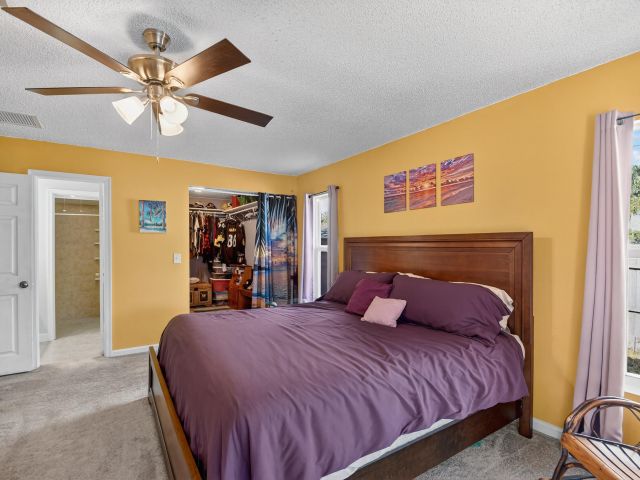 Home for sale at 822 Florida Mango Road - photo 6829855