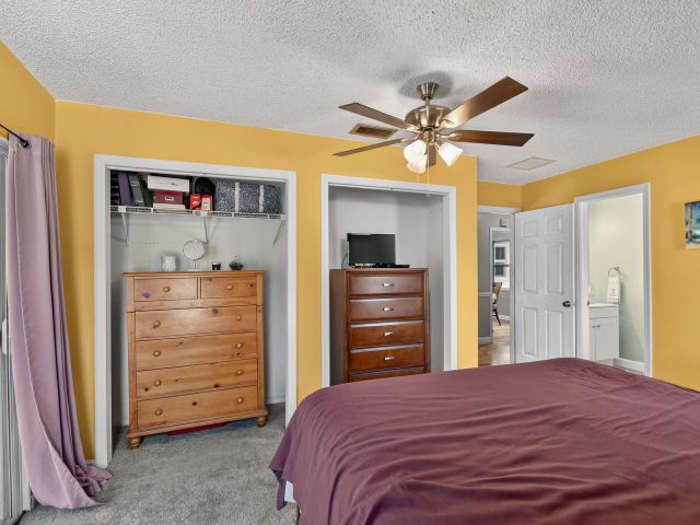 Home for sale at 822 Florida Mango Road - photo 6829856