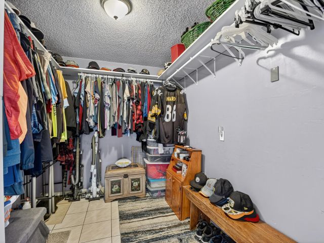 Home for sale at 822 Florida Mango Road - photo 6829857