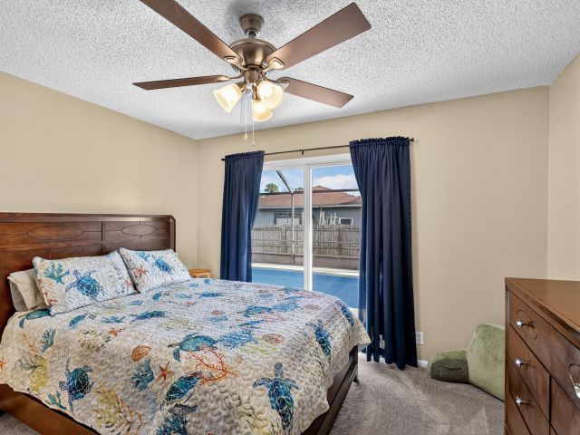 Home for sale at 822 Florida Mango Road - photo 6829858