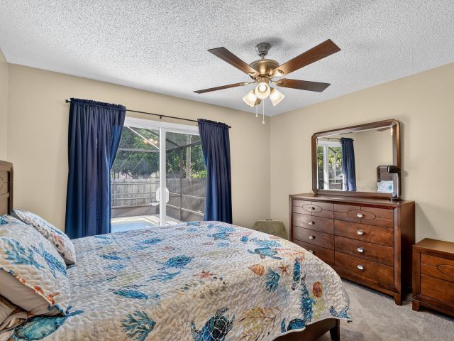 Home for sale at 822 Florida Mango Road - photo 6829859