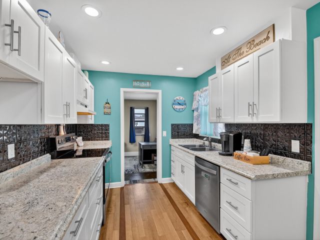 Home for sale at 822 Florida Mango Road - photo 6829860