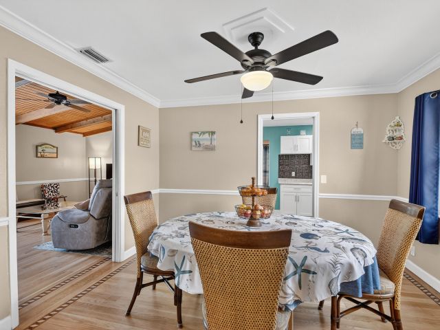 Home for sale at 822 Florida Mango Road - photo 6829861