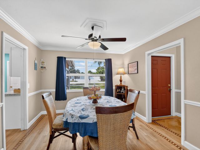 Home for sale at 822 Florida Mango Road - photo 6829862