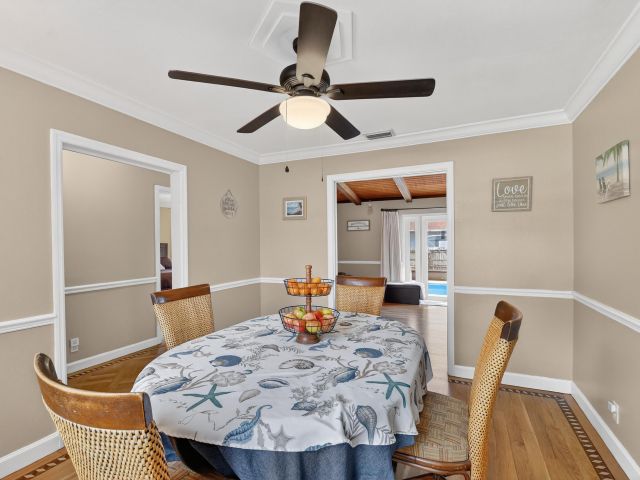 Home for sale at 822 Florida Mango Road - photo 6829863