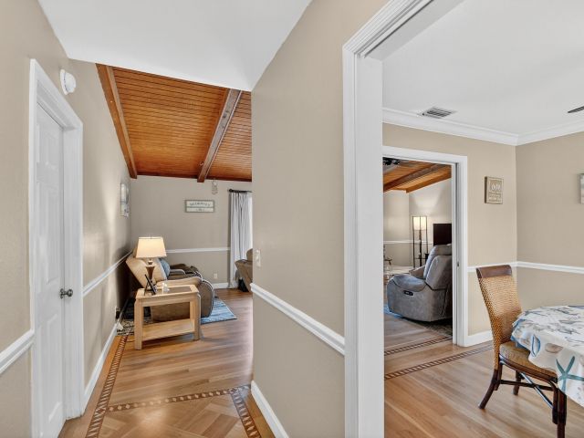 Home for sale at 822 Florida Mango Road - photo 6829864