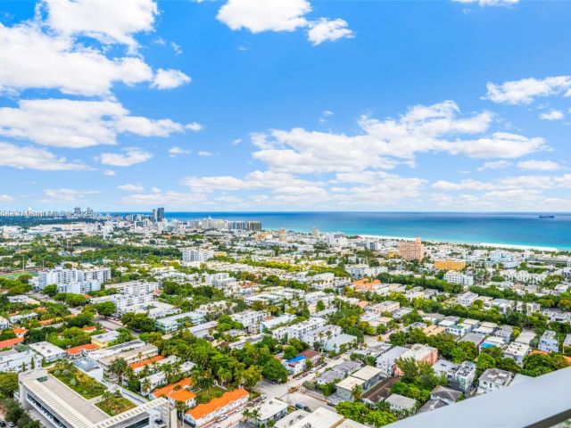 Apartment for sale  Unit #3402.03 - photo 6825241