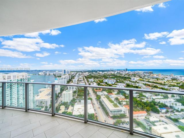 Apartment for sale  Unit #3402.03 - photo 6825242