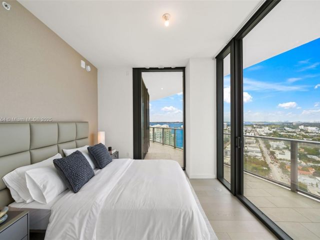 Apartment for sale  Unit #3402.03 - photo 6825244