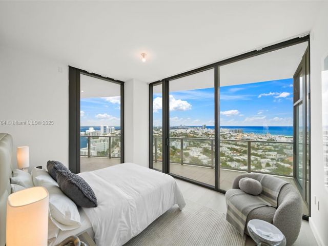 Apartment for sale  Unit #3402.03 - photo 6825245