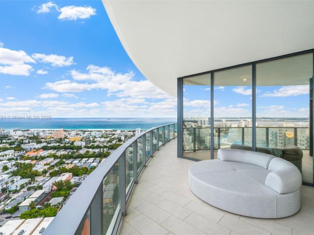 Apartment for sale  Unit #3402.03 - photo 6825246