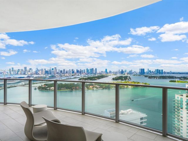 Apartment for sale  Unit #3402.03 - photo 6825247