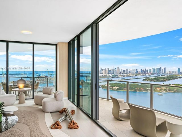 Apartment for sale  Unit #3402.03 - photo 6825248