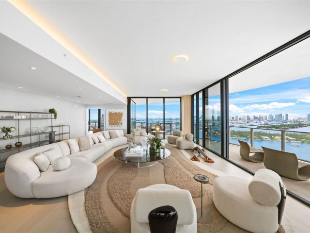 Apartment for sale  Unit #3402.03 - photo 6825249