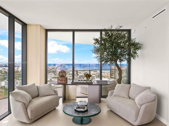 Apartment for sale  Unit #3402.03 - photo 6825250