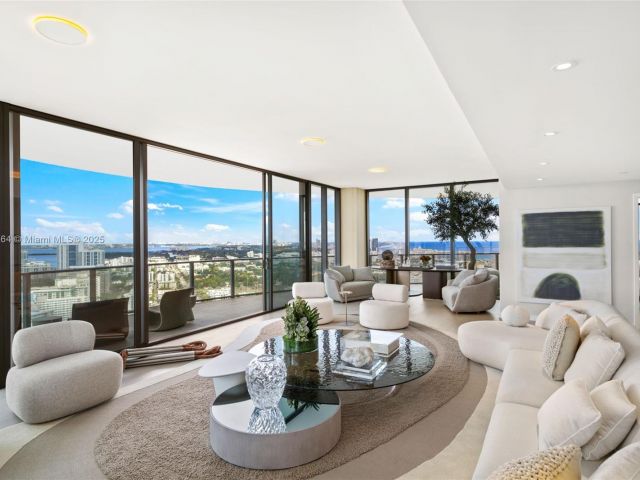 Apartment for sale  Unit #3402.03 - photo 6825252