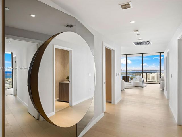 Apartment for sale  Unit #3402.03 - photo 6825255