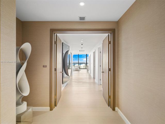 Apartment for sale  Unit #3402.03 - photo 6825256