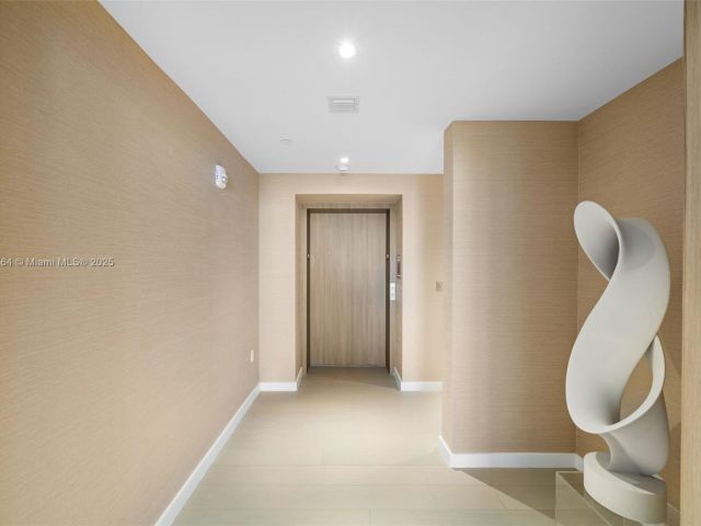 Apartment for sale  Unit #3402.03 - photo 6825257