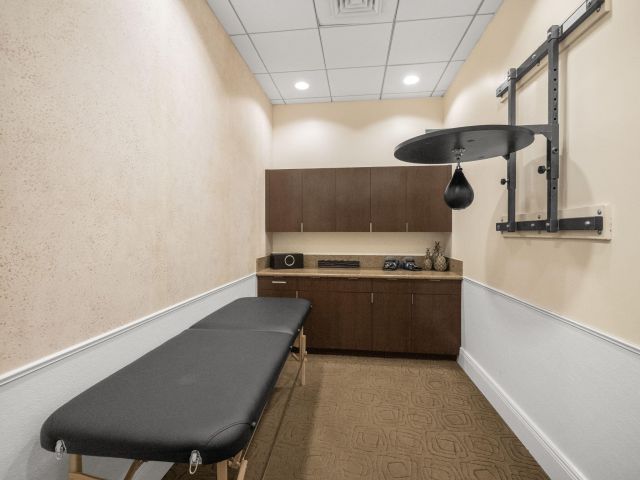 Apartment for sale  Unit #1105 - photo 6846438