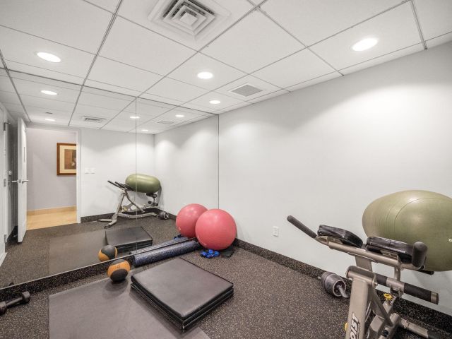 Apartment for sale  Unit #1105 - photo 6846439