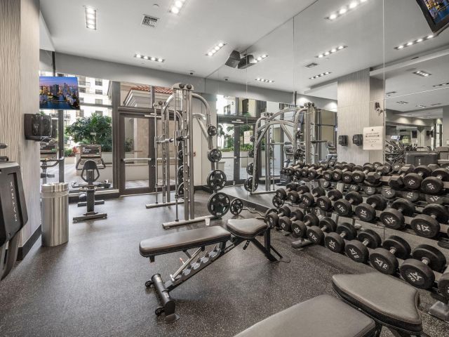 Apartment for sale  Unit #1105 - photo 6846440